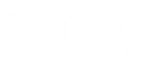 FinCon (white) copy.png