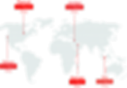 Picture1 (1).png