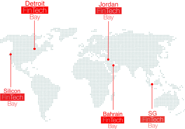 Picture1 (1).png