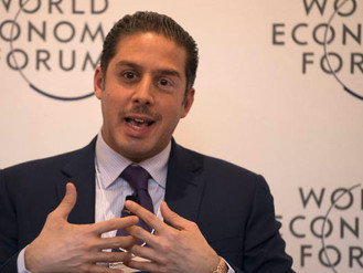 Fintech bolsters Bahrain’s bid to revive finance hub status