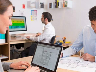 UAE startups lead Mena region in investment