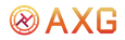AXG.png