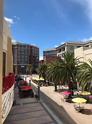 Image from iOS (6).jpg