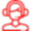 support (1).png