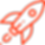 startup (3).png