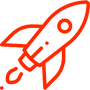 startup (3).png