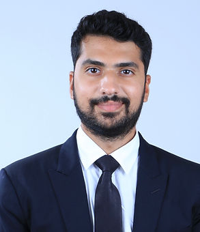 Mohamed Y. Salahuddin