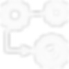 execution (1).png