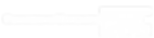 Exec Ed hori_logo_white-01 (2).png
