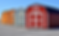 AdobeStock_429520402 copy_edited.png