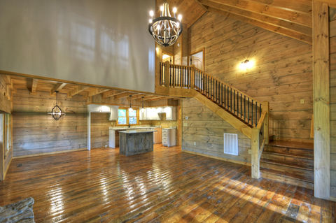 265 Baylor Dr (11).jpg