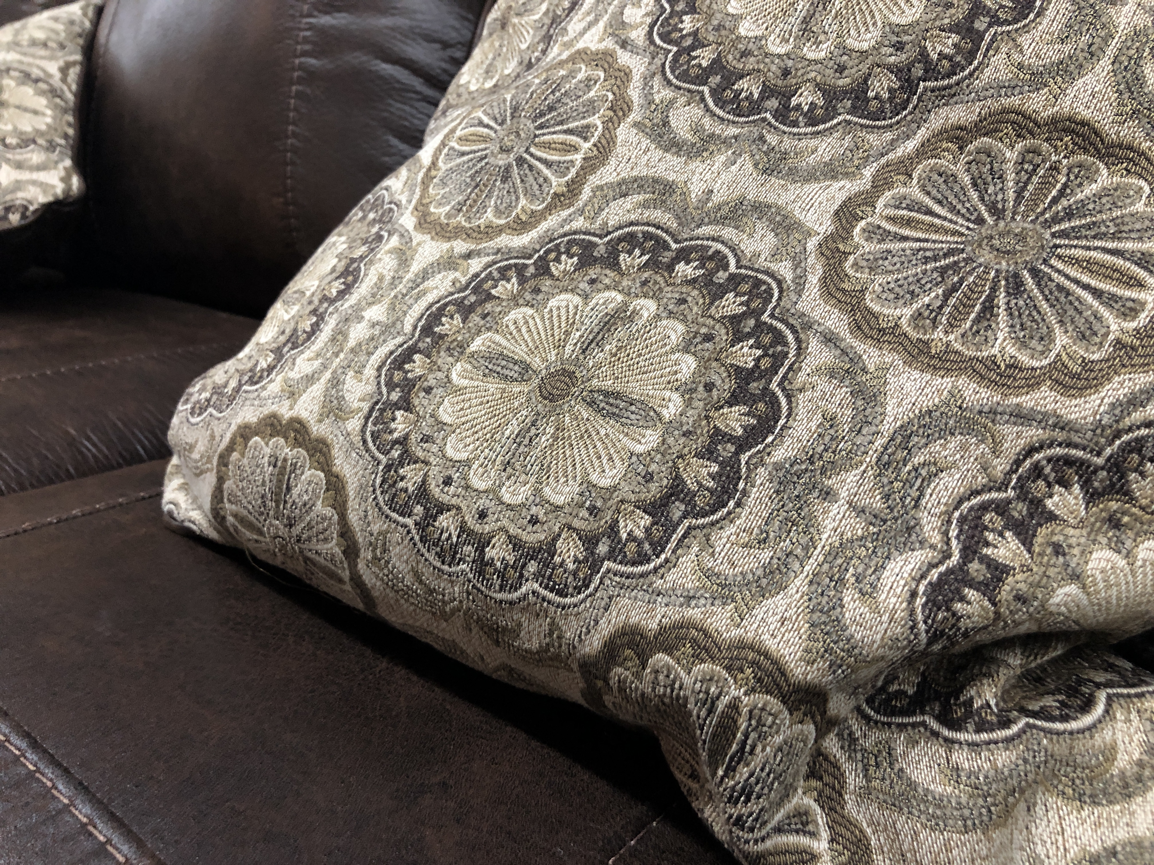 North Furniture & Home Decor Ellijay, GA