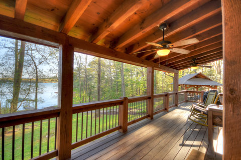 27 Lakeside Dr (32).jpg