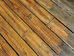 PRESSURE WASHING ELLIJAY GA