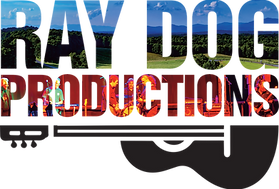 RAYDOG-1035-Ray-Dog-Productions+EMF-Style-Color-Horiz.png