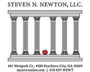 Steven N Newton.JPG