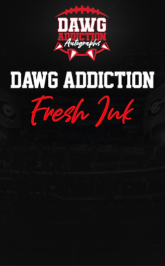 DA_Deals_edited.png