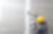 Home Repair Ellijay Ga
