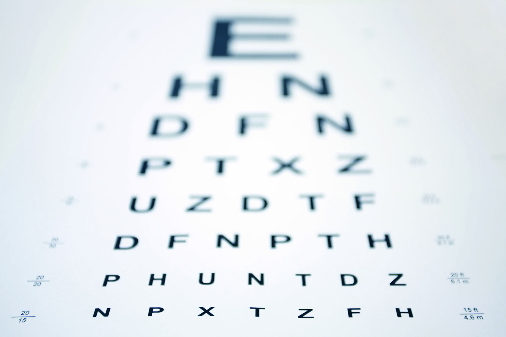 Optometrist Eye Exam Ellijay Ga