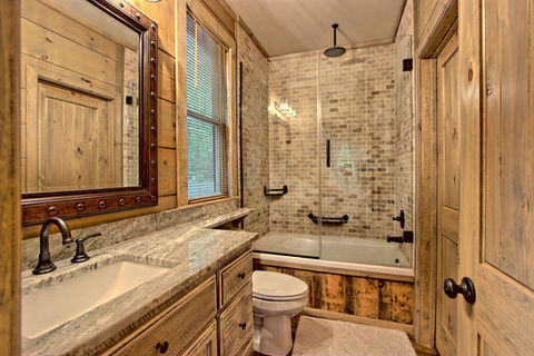 1222 Maggie Chapman Drive (34).jpg