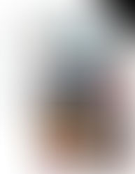 Barry Morgenstein Photography In The Media