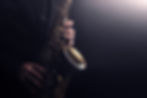 AdobeStock_142149878.jpeg