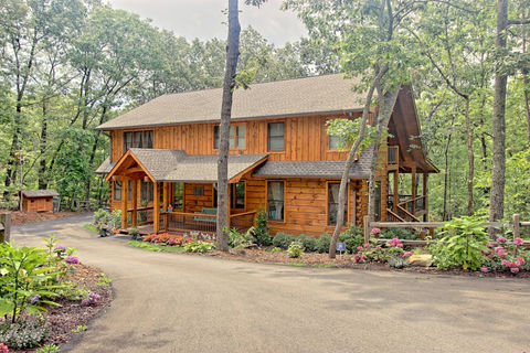 21 Azure Point (71).jpg