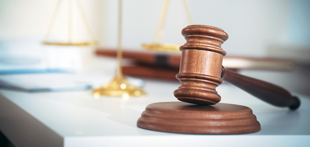 Punitive Damages Personal Injury Lawyer Ellijay Ga