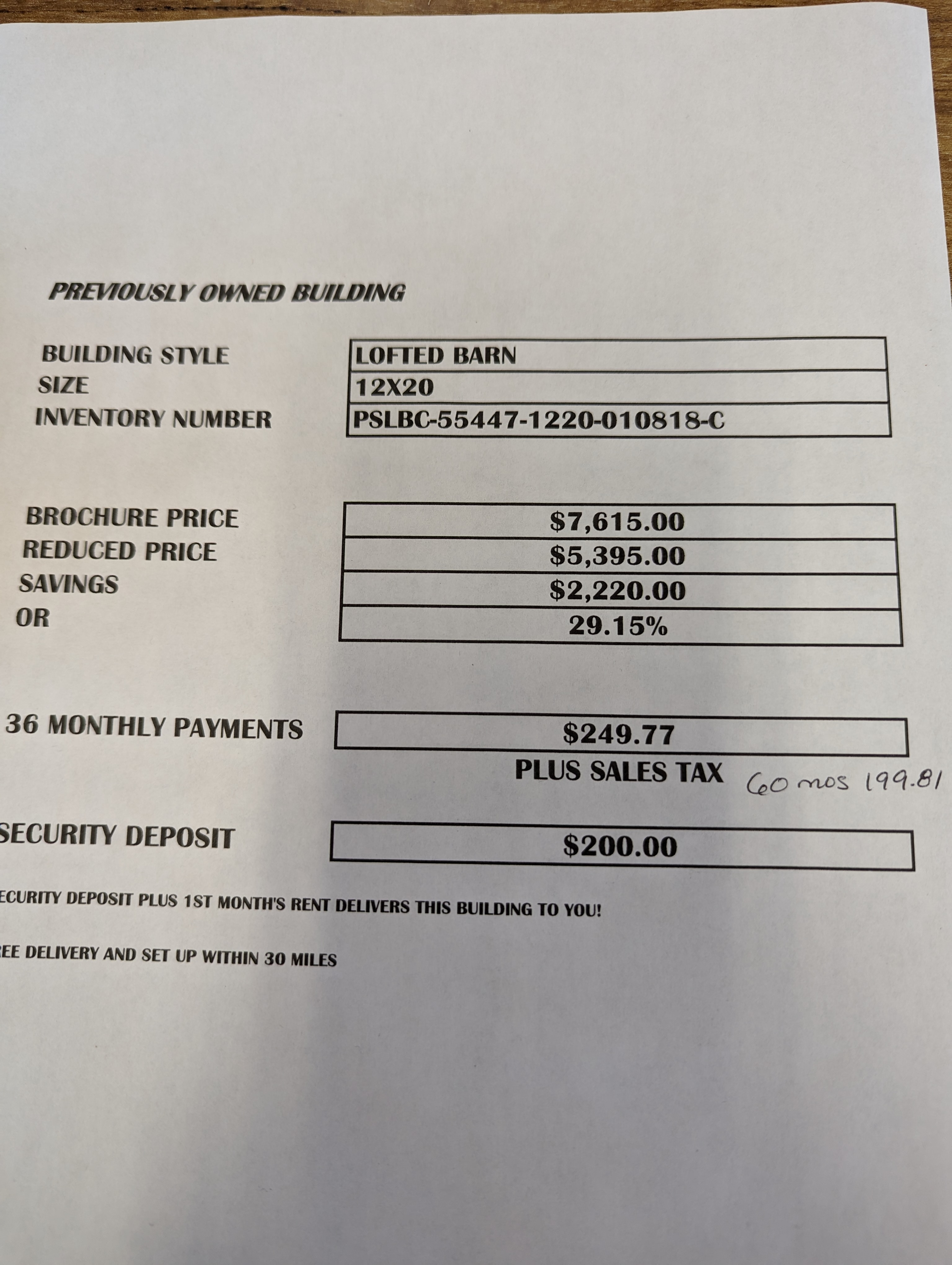 Eagle Ridge Buildings Ellijay Ga Portable Storage Sheds Ellijay Ga