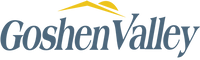 Clear-Background-Goshen-Logo.png