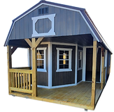 CALL TO ORDER 706-503-1600 SCAN FOR MORE INFO.png