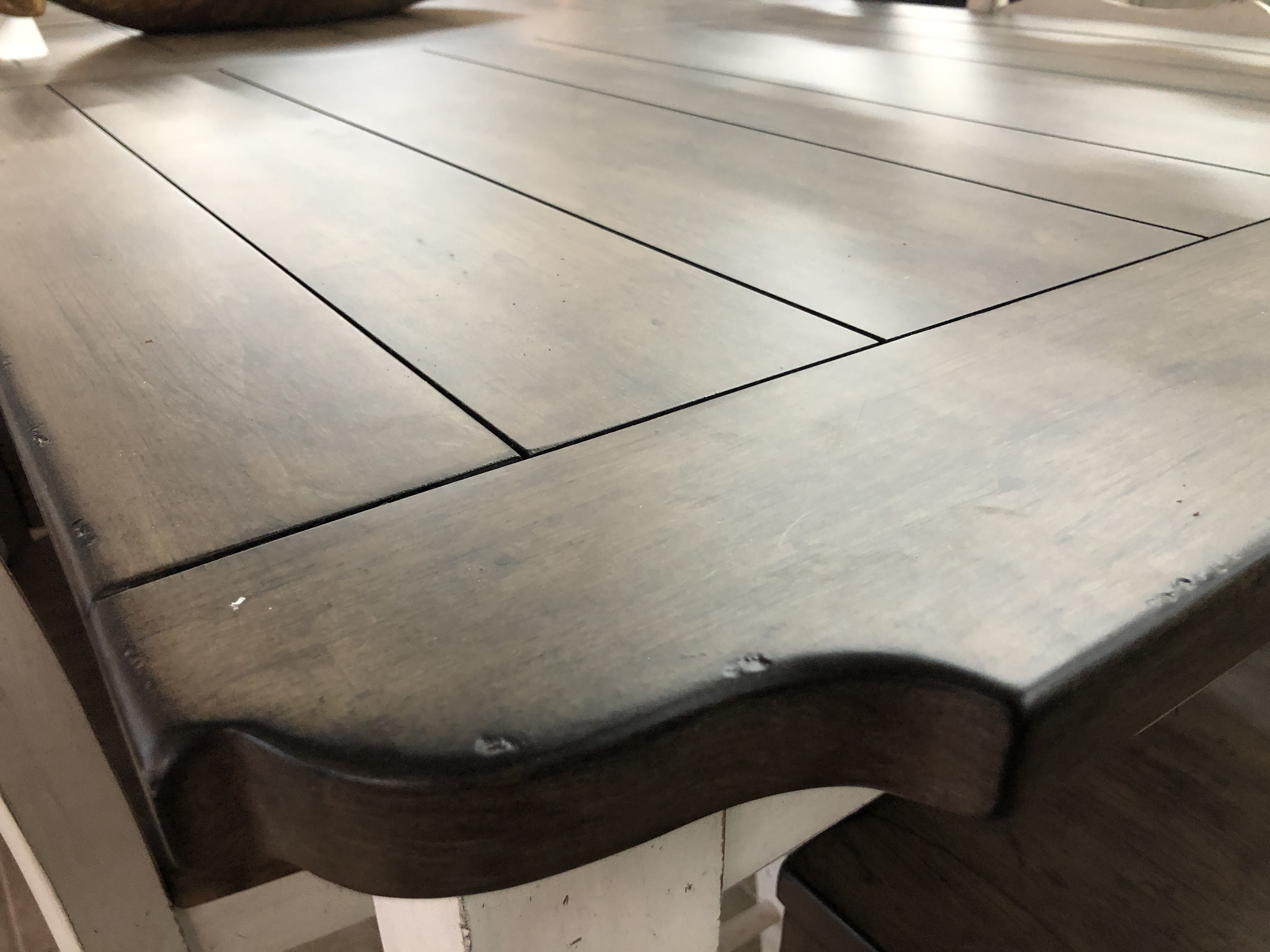 North Furniture & Home Decor Ellijay, GA