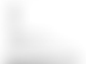 SmartBark Installation 