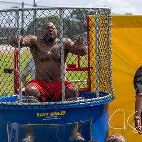 2025 K-5TH Camp Photos