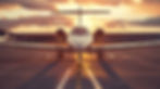 AdobeStock_793970959.jpeg