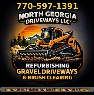 north-georgia-driveways-logo.jpg