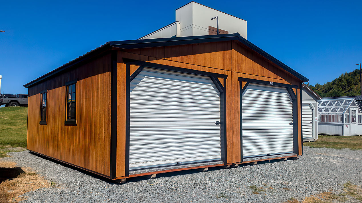 5- 6x-low resolution v2-4x.jpg