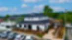 DJI_20250525131033_0024_D.jpg