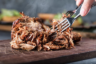 AdobeStock_158746975.jpeg