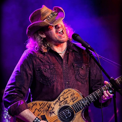 AS-Site-Image (1).png