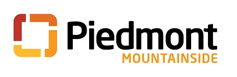PHC-RGB-Piedmont-Mountainside-1.webp