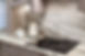 Granite Countertops Blue Ridge Ga