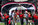 UGA vs Kent State | Game 4 September 24th 2022 | Ken Ward Photography