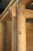 round_timbers.jpg