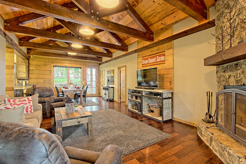 756 moreland drive (34).jpg