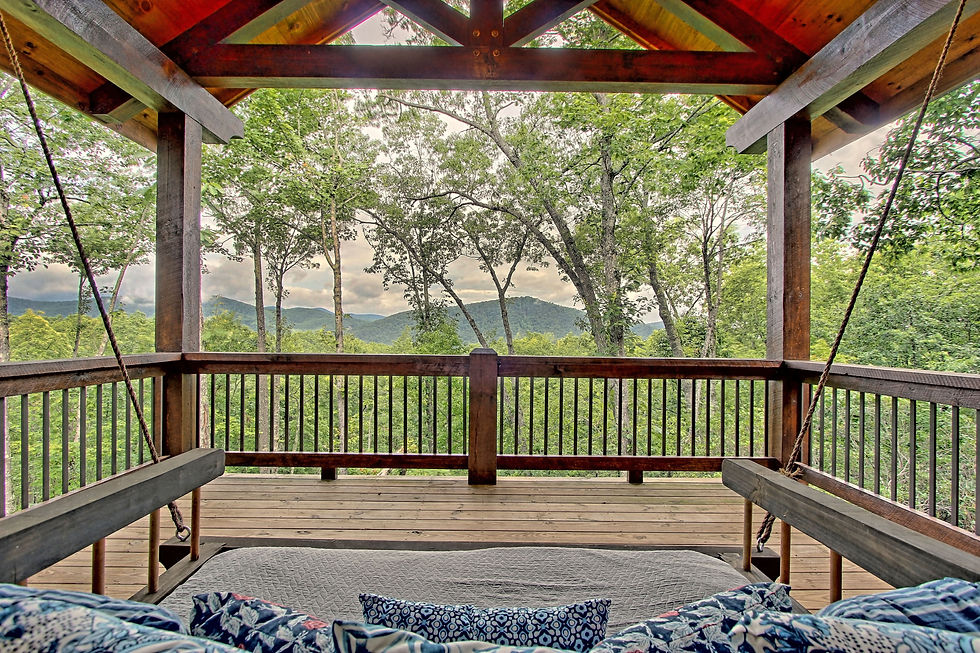 756 moreland drive (20).jpg
