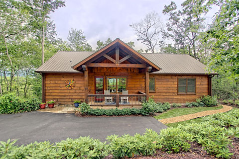 756 moreland drive (8).jpg