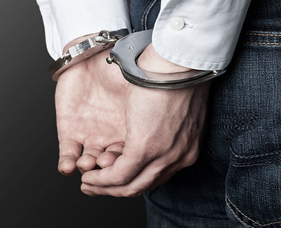 Lawyer Ellijay GA