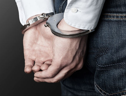 Lawyer Ellijay GA