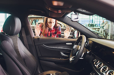 Locksmith Ellijay ga
